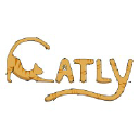 catly.co