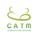 catm73.fr