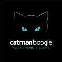 catmanboogie.co.uk