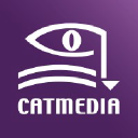 catmedia.com