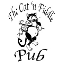 The Cat 'N Fiddle Pub