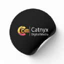 catnyx.com