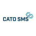 cato-sms.com