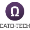 cato-tech.com