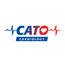catocardiology.com.au
