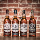 Catoctin Creek Distilling