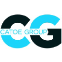 Catoe Group