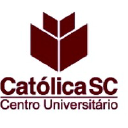 catolicasc.org.br