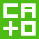 catologistics.com.au