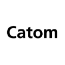 catom.nl