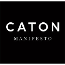 caton-manifesto.com