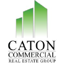 Caton Commercial