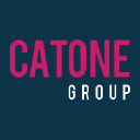 catonegroup.com