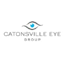 catonsvilleeye.com