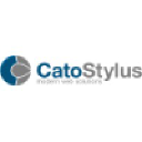 catostylus.com