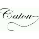 catouwear.com