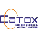catox.cl