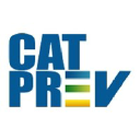 catprev.com.br
