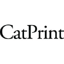 CatPrint