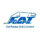 catpumps.co.uk