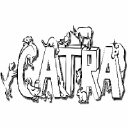 catra.net
