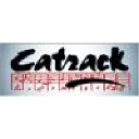 catrack.com