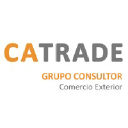 catradeconsulting.com