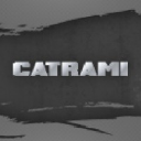 catrami.com