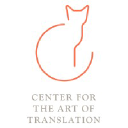 catranslation.org