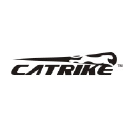 Catrike