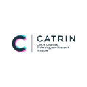 catrin.com