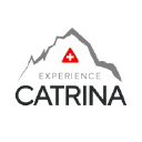 catrina-resort.ch