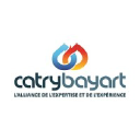 catrybayart.com