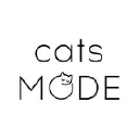 cats-mode.com