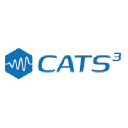cats3.com