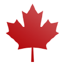 Canadian Air Transport Security Authority (CATSA) logo