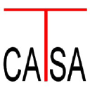 catsa.com