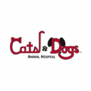 Cats and Dogs Animal Hospital