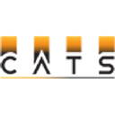 catsconstruction.com.au