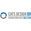 catsdesign.nl