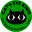 Cat's Eye King International