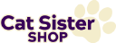 Catsistershop