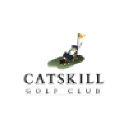 catskillgolfclub.com