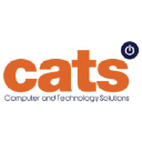 catslimited.co.uk
