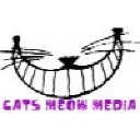 catsmeowmedia.com
