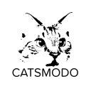catsmodo.com