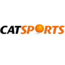 catsports.com