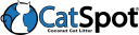 catspotlitter.com