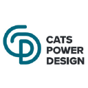 CATS POWER DESIGN