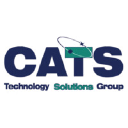 CATS Technology Solutions Group Inc